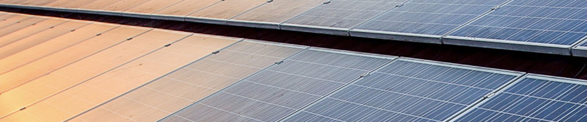 breepark-zonnepanelen-breda