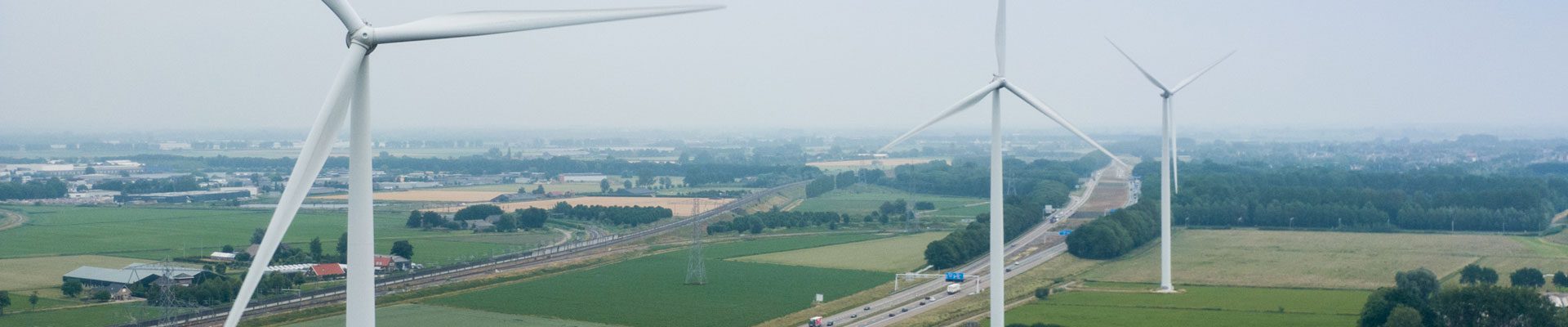 energie-opwekken-hezelaer-banner