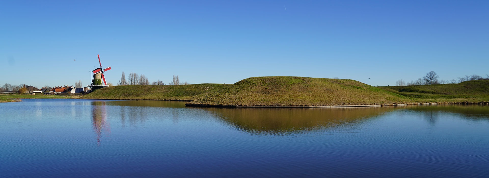 trem-terheijden-sterker-dorp-DSC00541-1920x700